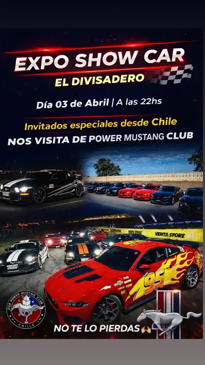 WhatsApp Image 2026-04-02 at 11.20.01 PM (1)