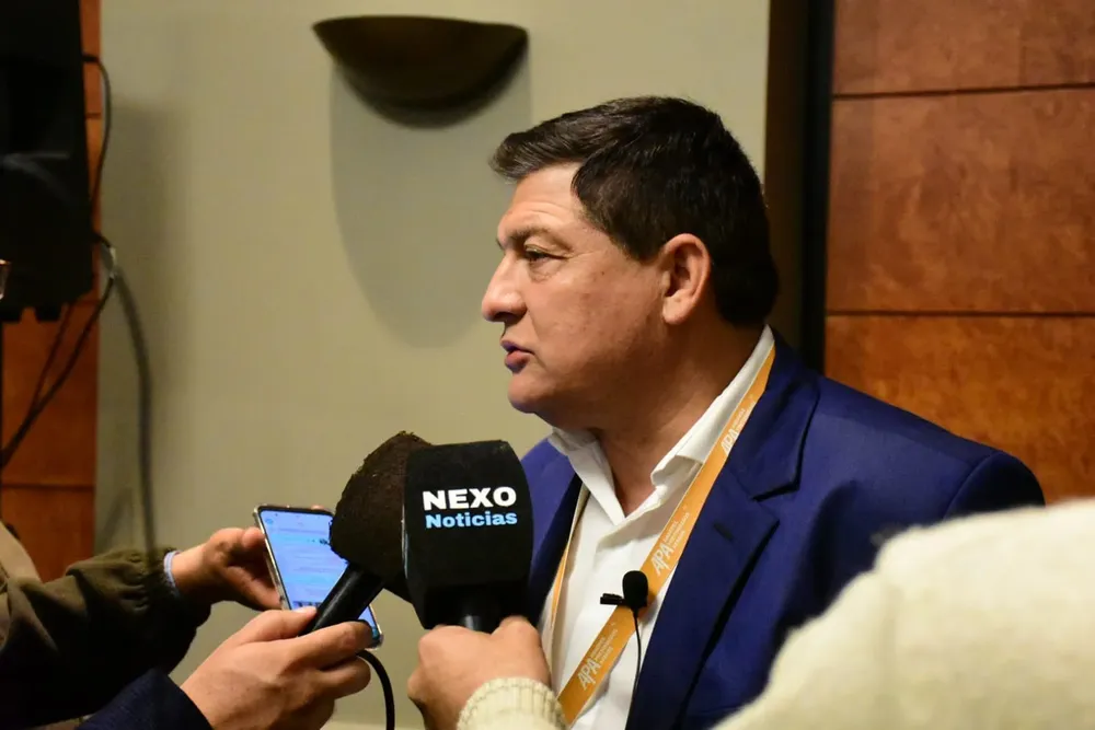 PIPO ALVAREZ