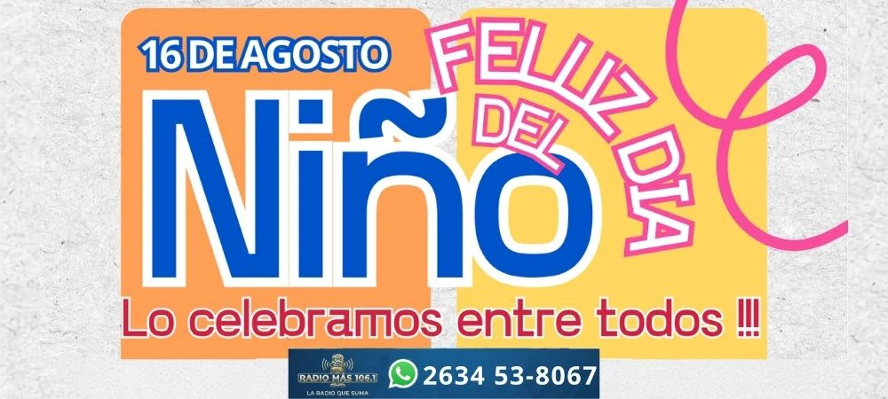 FOTO NEXO NUEVA (1)
