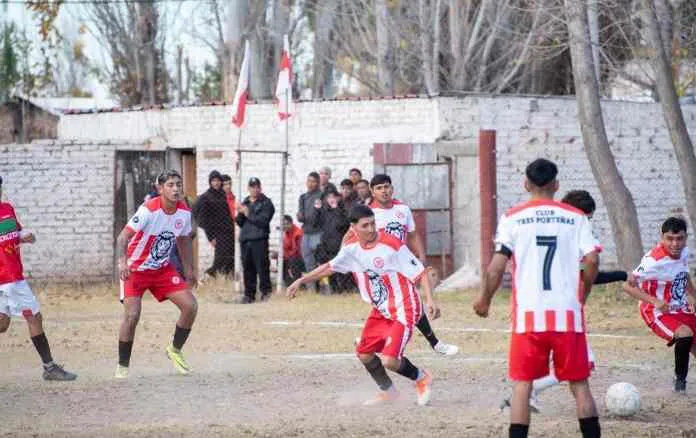 FOTO NEXO NUEVA