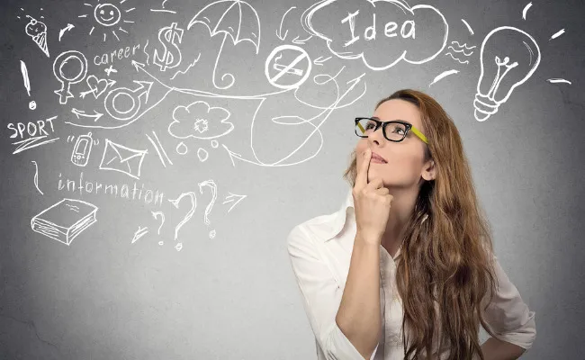 mujer-emprende
