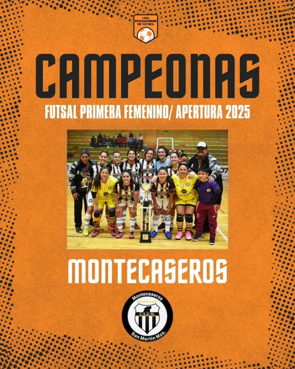 WhatsApp Image 2025-08-07 at 10.53.42