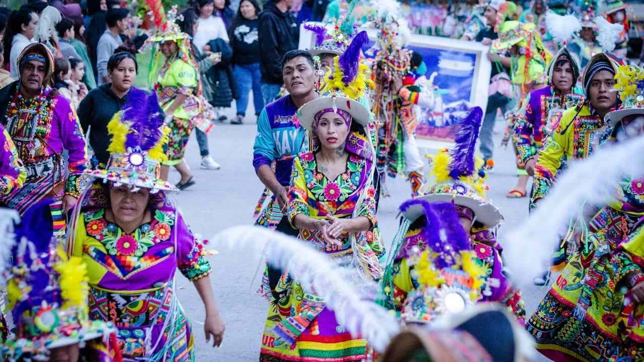 FOTO NEXO NUEVA
