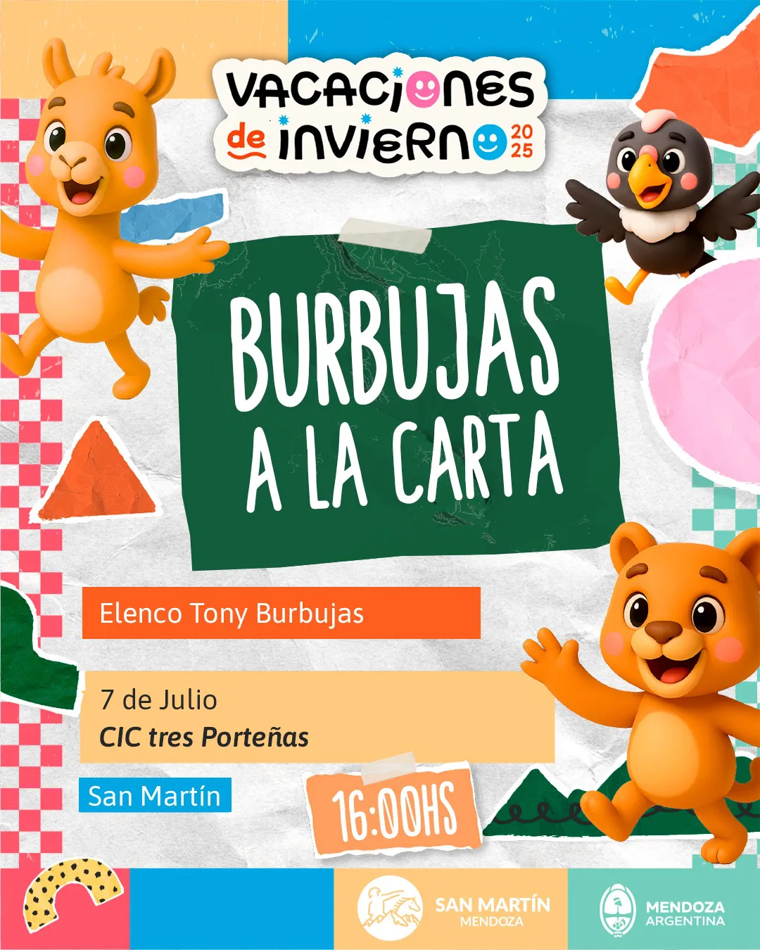 WhatsApp Image 2025-07-02 at 15.55.53