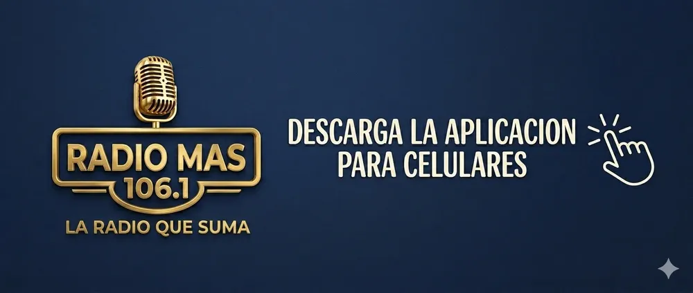 MAS APLICACION