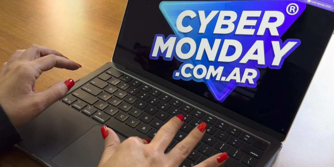 Cyber-Monday-1280x640