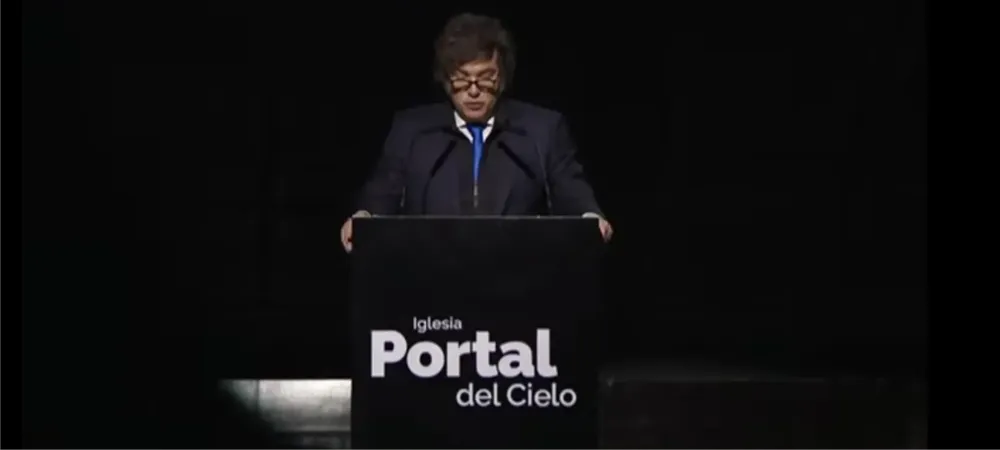 Screenshot_20250705-200050_Instagram