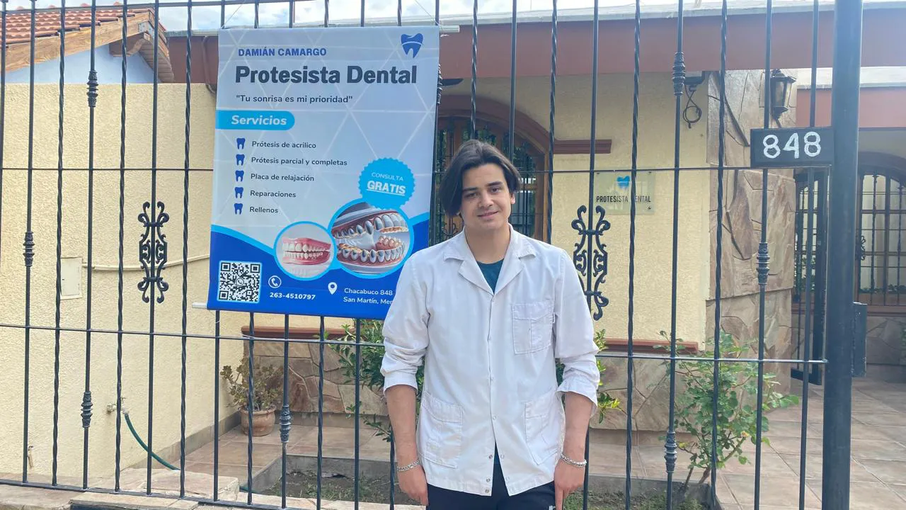 WhatsApp Image 2025-11-13 at 1.49.31 AM