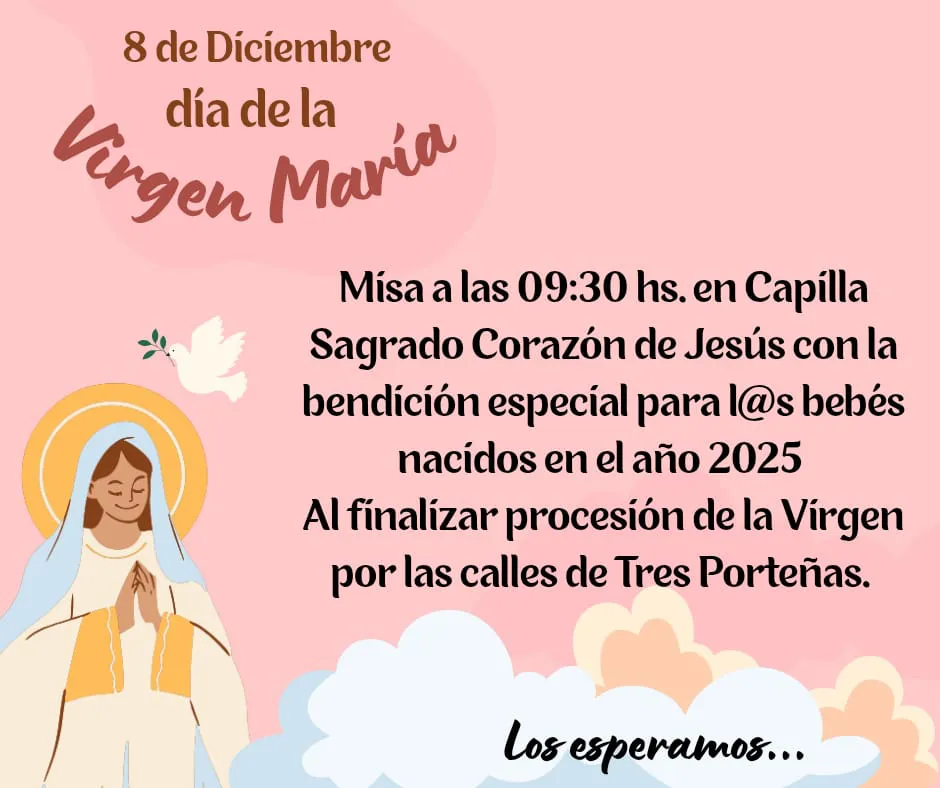 WhatsApp Image 2025-12-07 at 4.56.57 PM