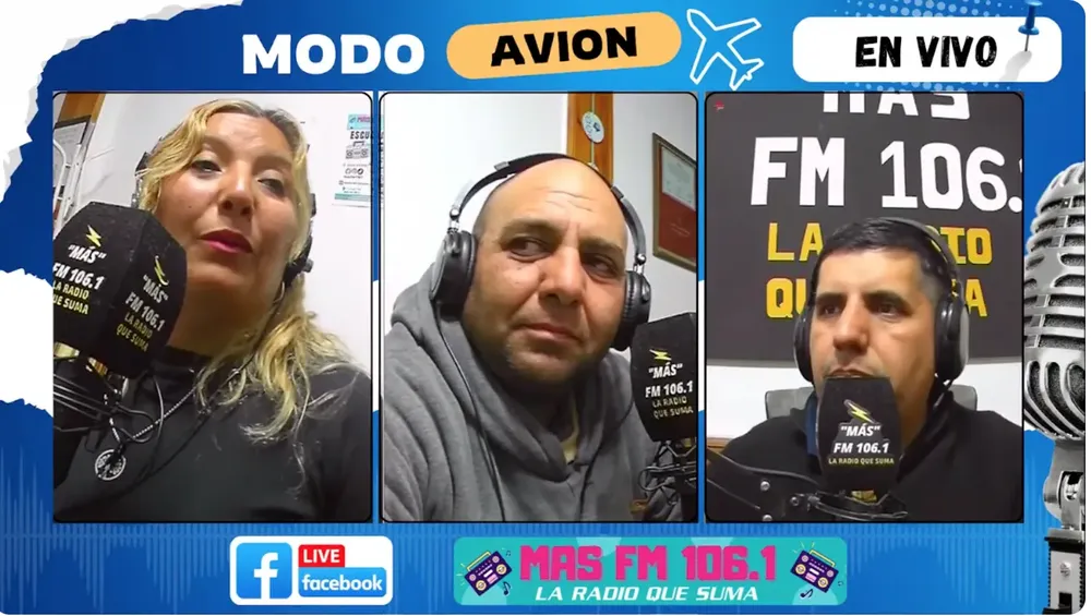 Captura de Pantalla 2025-07-27 a la(s) 17.01.51