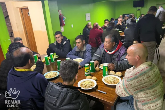 REMAR-Argentina-REMAR-Mendoza-Gobierno-de-Mendoza-convenio-colaboracion-personas-en-situacion-de-calle-Hogares-de-Cambio-de-Habitos-ayuda-social-Mendoza-albergue-solidario-7