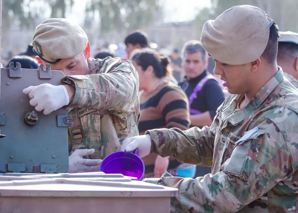 DIA DEL NIÑO 2025-21