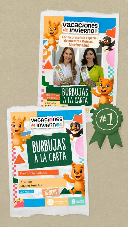 WhatsApp Image 2025-07-06 at 10.11.41