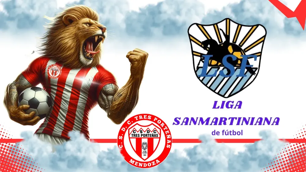 White and Blue Modern Greyscale Soccer Match-up Sports Instagram Post