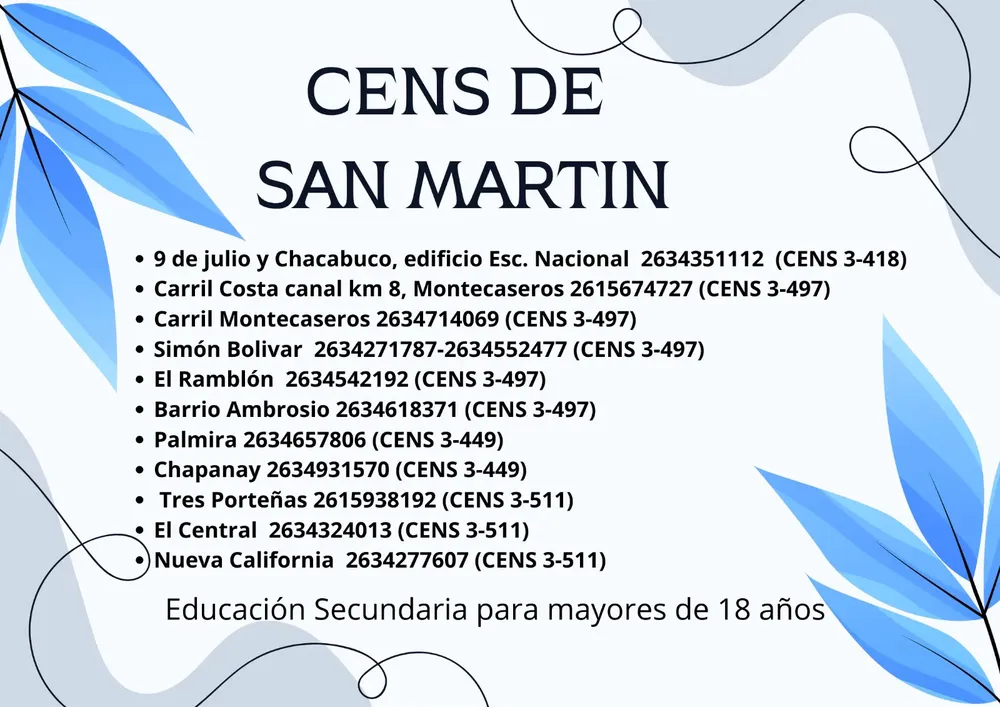 2998b7f3-be43-45fe-8001-d25f35570ce3