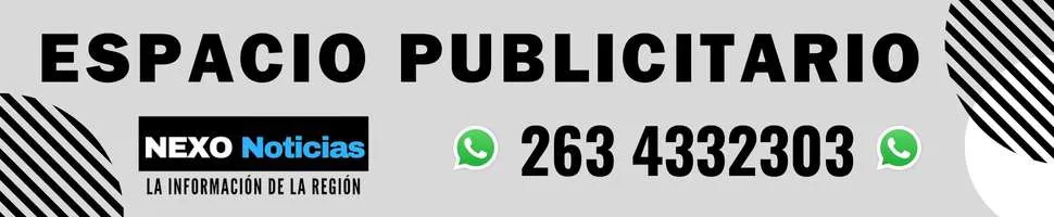 BANNER-PUBLI-NEXO-970-x-200-px