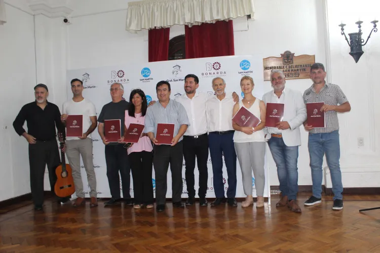 xrn5uYvgvOpzGTh69ghqAL1Mw7zjly2H0XKgDxqU