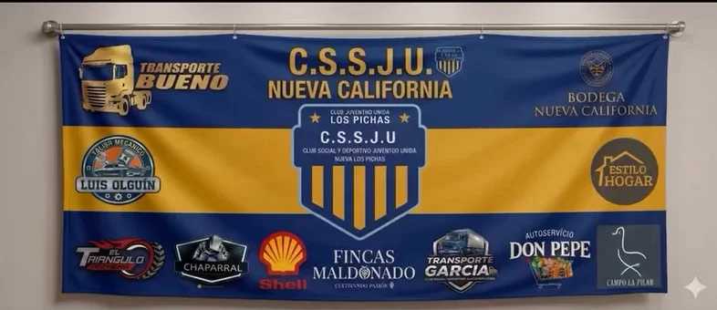 Captura de pantalla 2026-09-02 123642