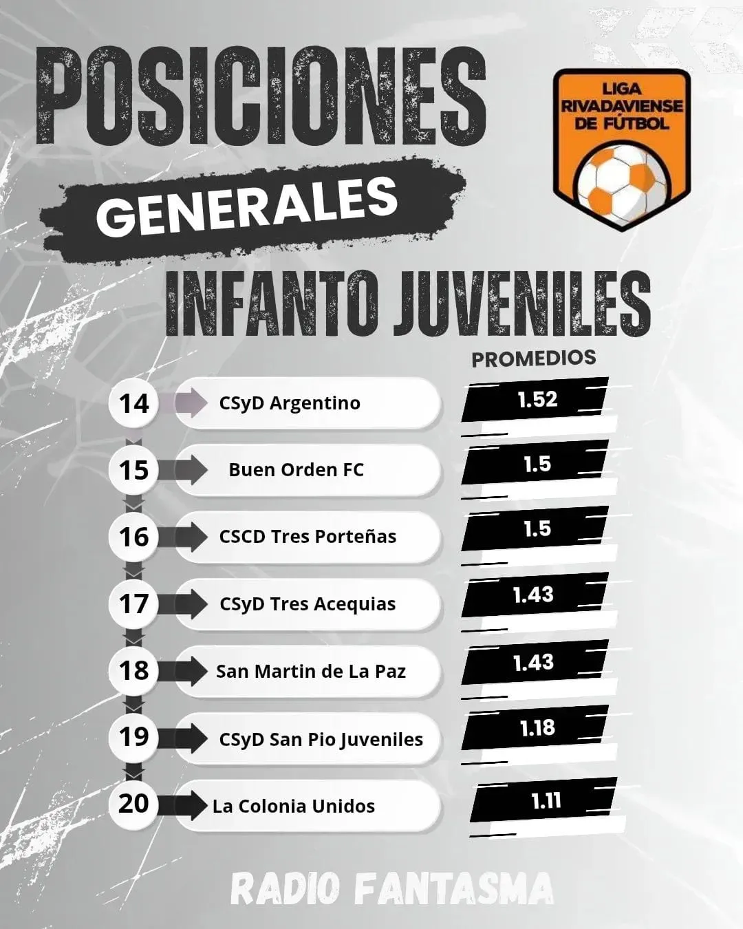 WhatsApp Image 2025-08-07 at 10.53.40