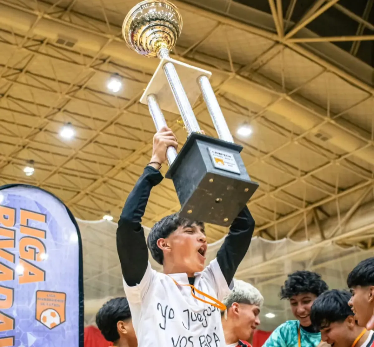 WhatsApp Image 2025-08-07 at 10.53