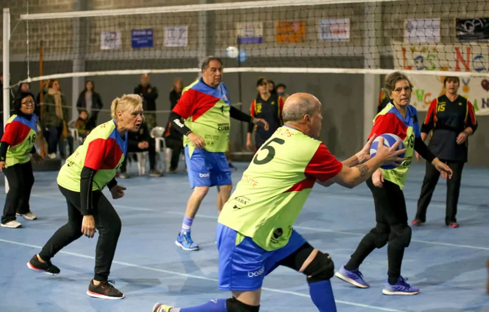 Newcom-San-Vicente-3