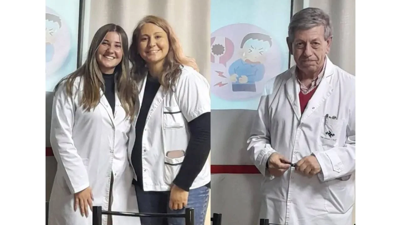 FOTO NEXO NUEVA (1)
