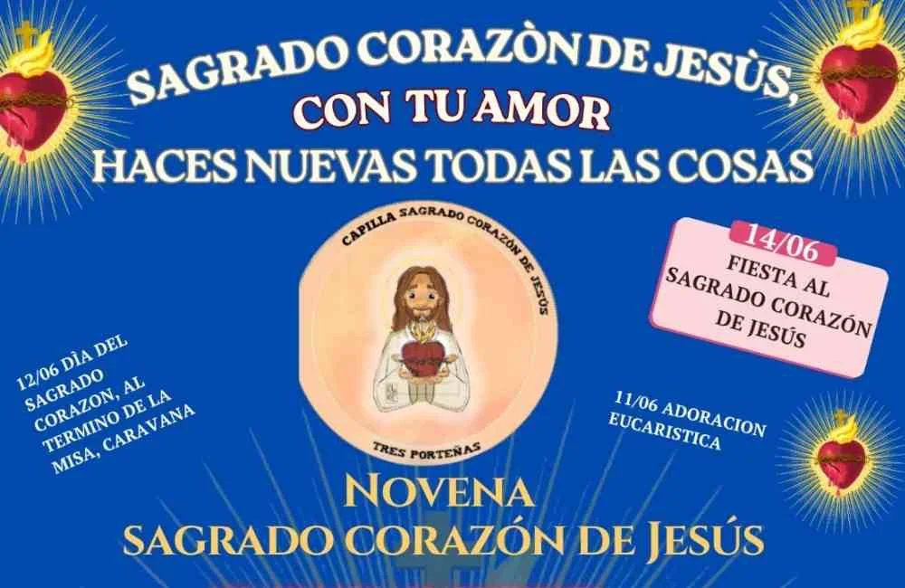 FOTO NEXO NUEVA (1)