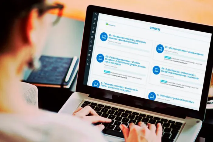 aulas-virtuales-1024x680-1-700x465-1