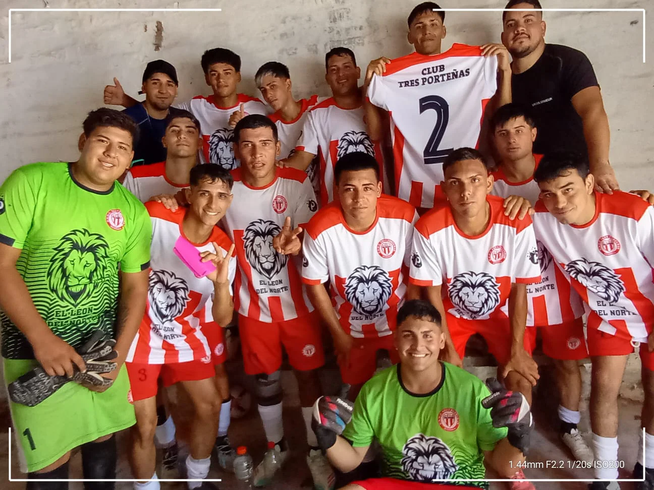 WhatsApp Image 2026-03-22 at 7.53.20 PM