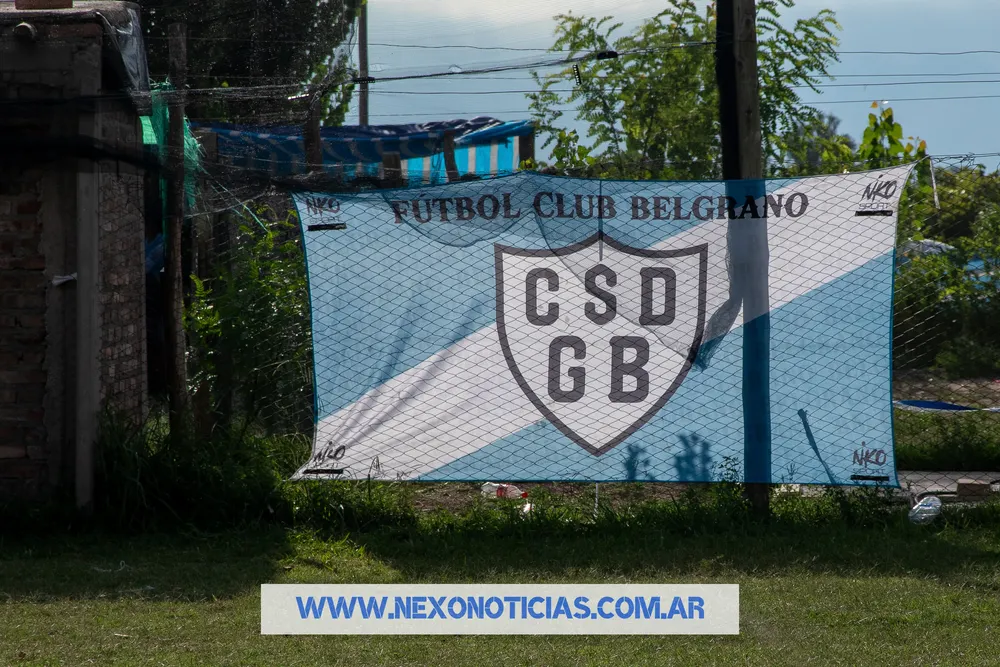 BELGRANO FINALISTA-010