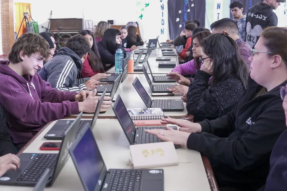 DSC04313-1536x1021-1