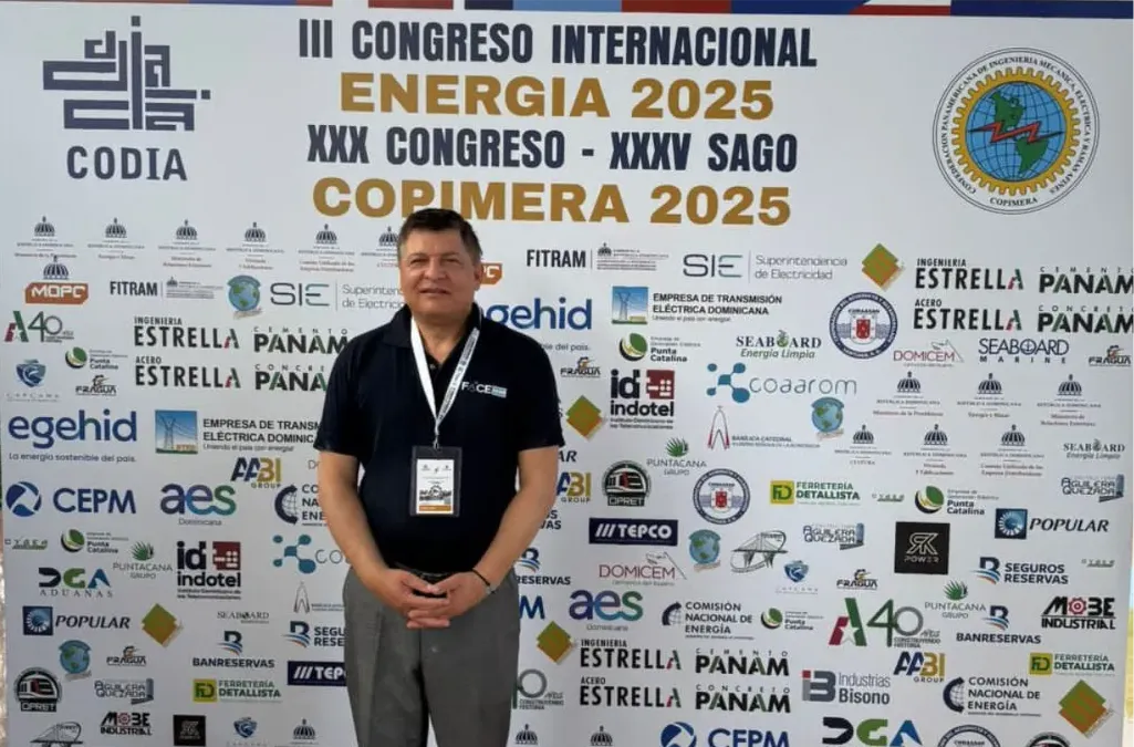 pipo alvarez