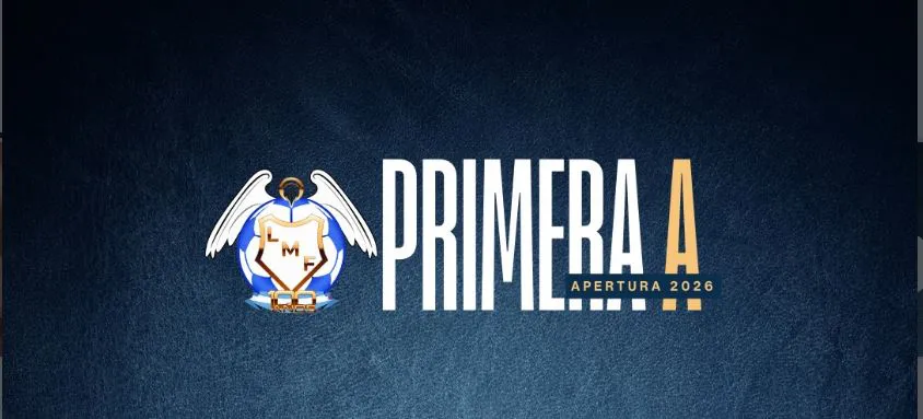 LIGA MENDOCINA