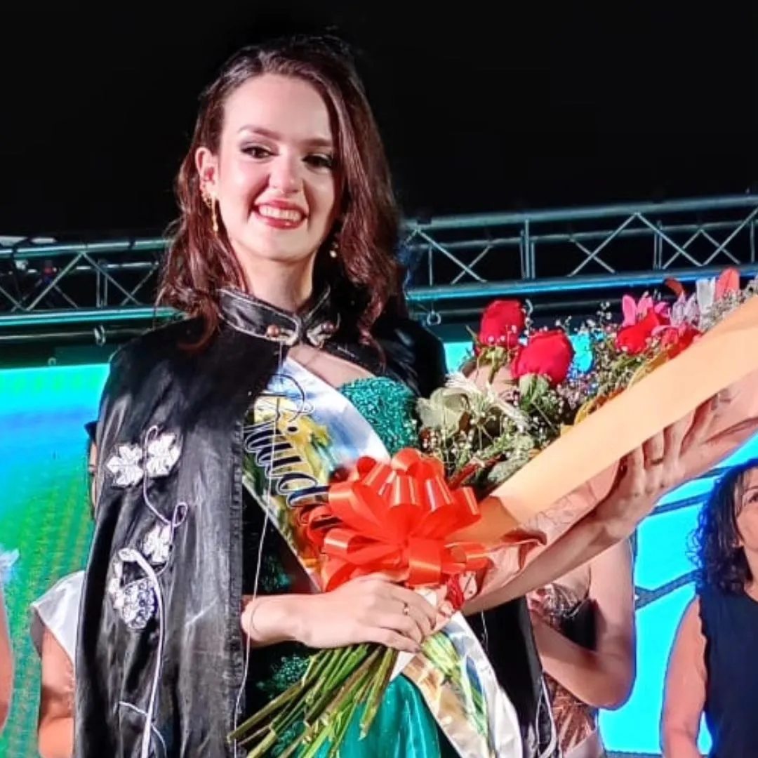 CIUDAD DE SAN MARTIN