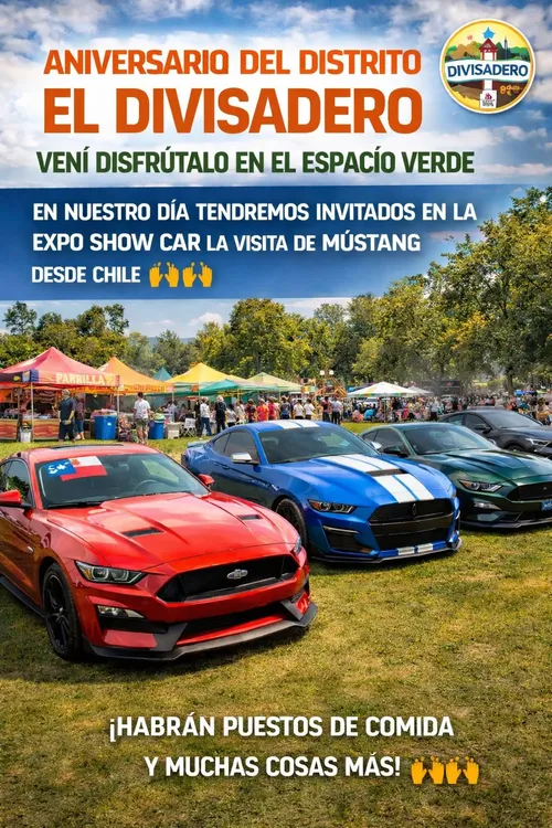 WhatsApp Image 2026-04-02 at 11.20.01 PM