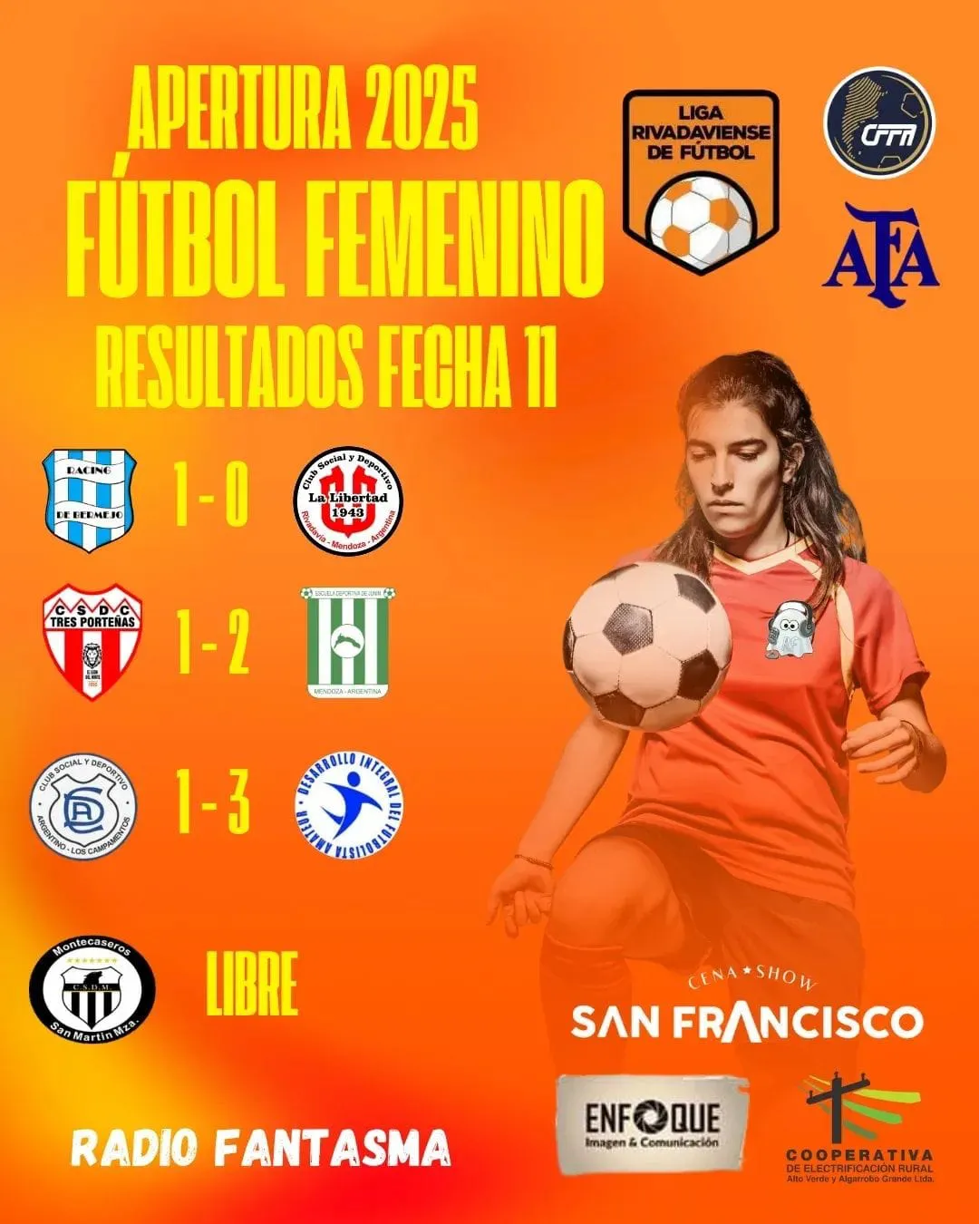 WhatsApp Image 2025-08-07 at 10.53.40 (1)