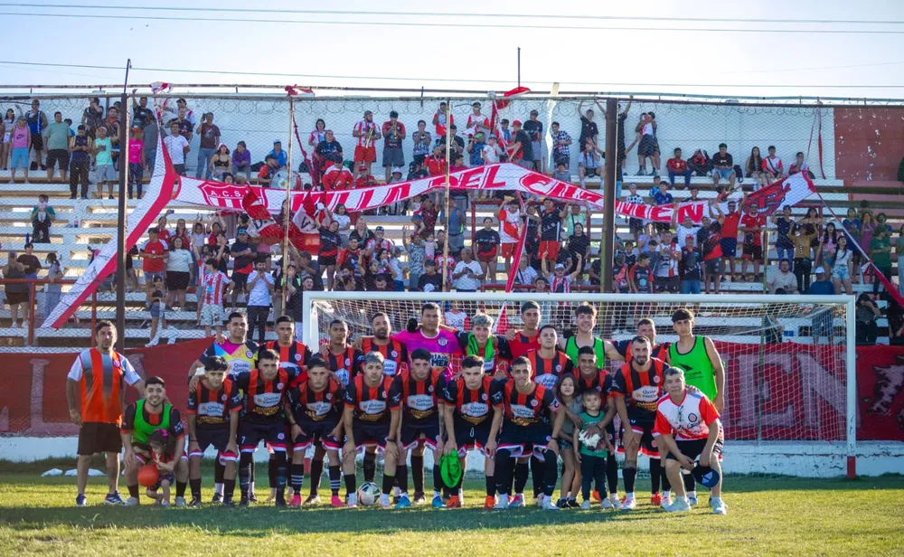 WhatsApp Image 2025-11-18 at 4.53.43 PM