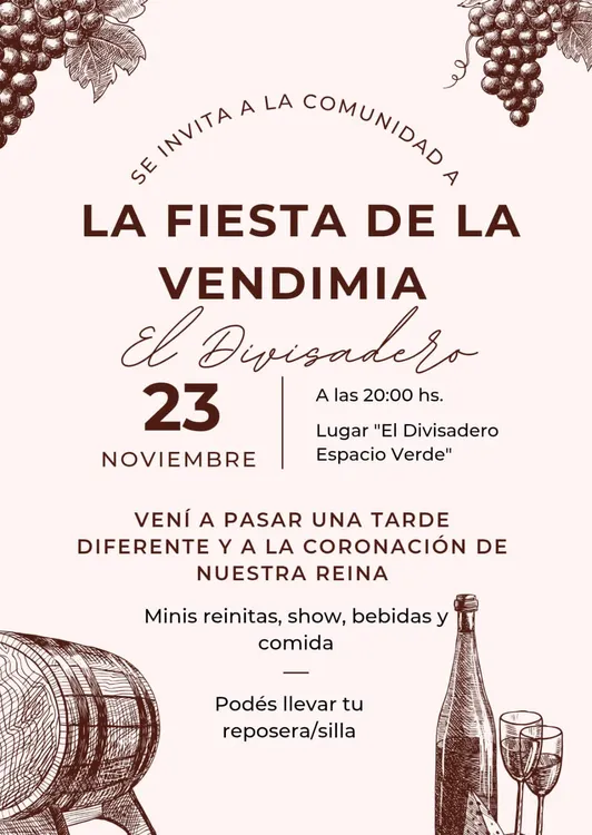 WhatsApp Image 2025-11-20 at 3.51.04 PM