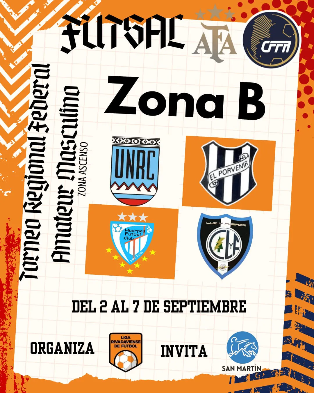 WhatsApp Image 2025-08-20 at 5.16.43 PM (1)