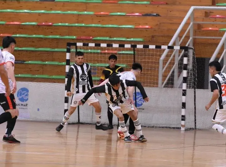 WhatsApp Image 2025-08-20 at 5.16.41 PM