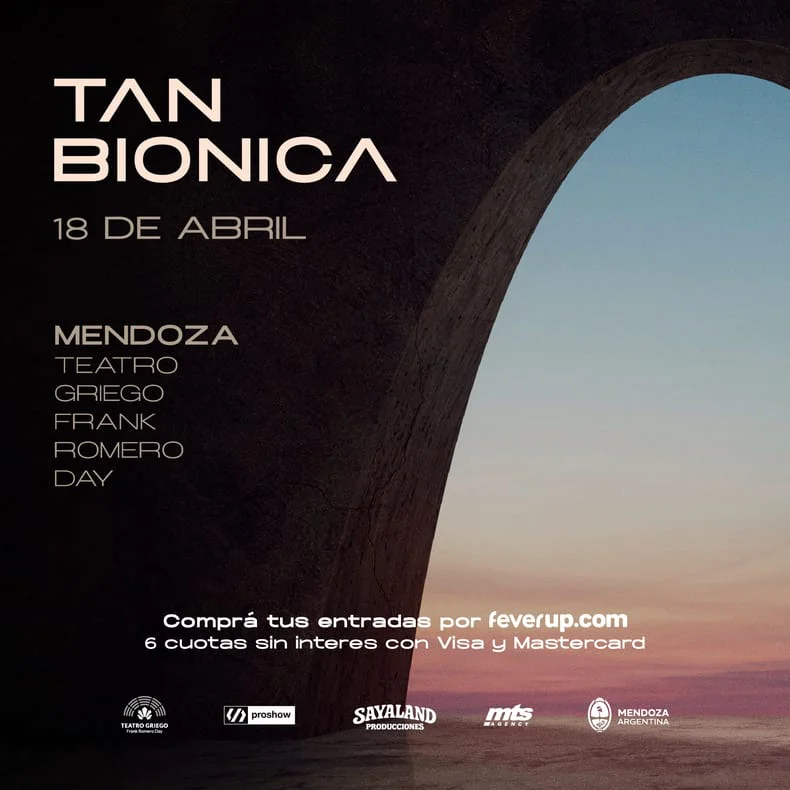 WhatsApp Image 2026-04-09 at 8.39.01 AM