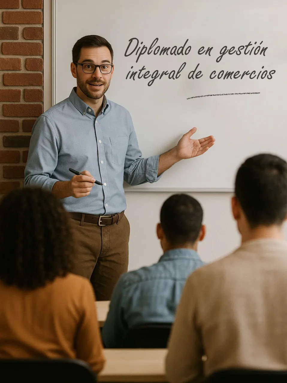 WhatsApp-Image-2025-07-11-at-10.49.34-1