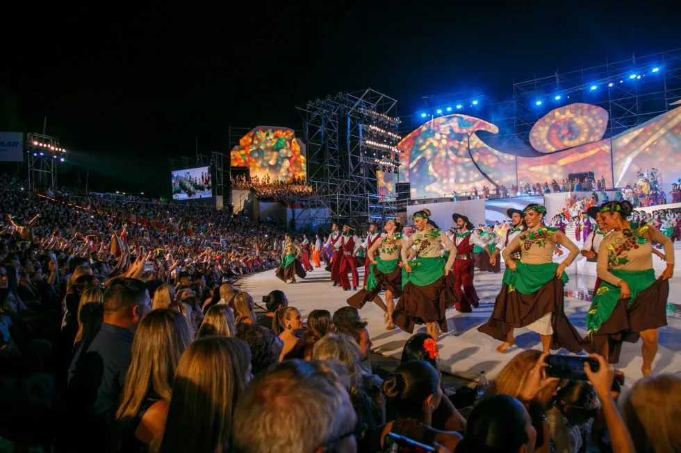 Foto-de-portada-Vendimia-980x653