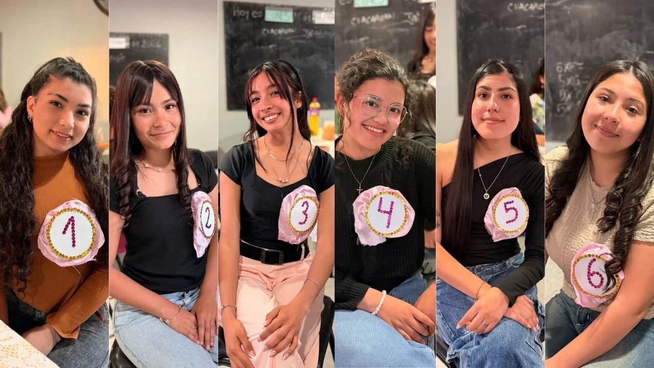 FOTO NEXO NUEVA