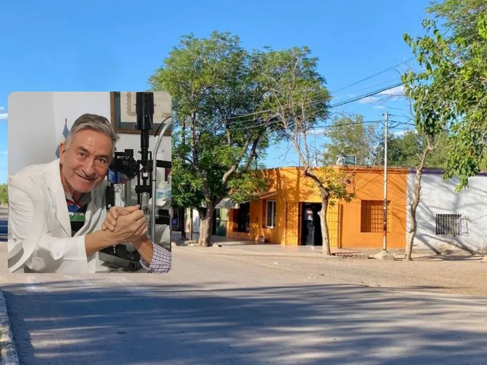 FOTO NEXO NUEVA (1)