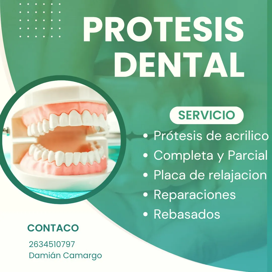 561771777_18331547395230022_874868598014283425_n