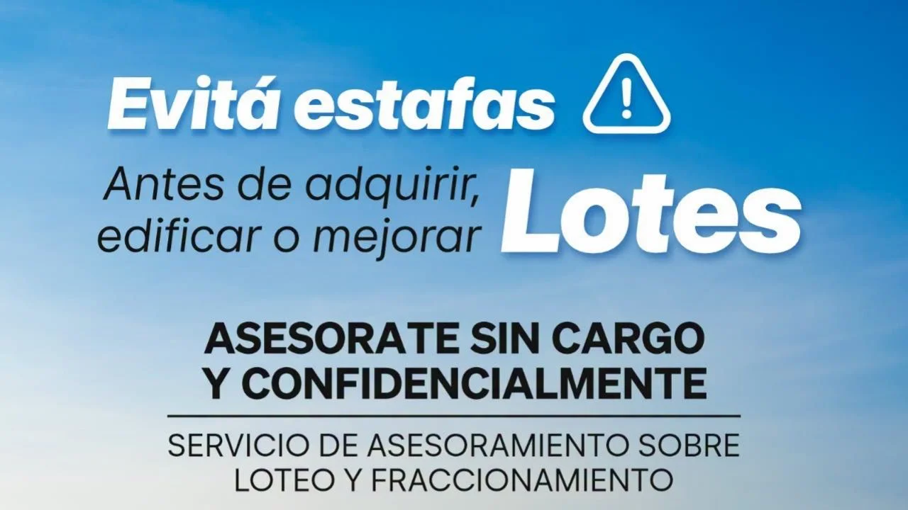 FOTO NEXO NUEVA