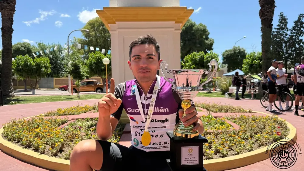 BRUNO CHUKY CONTRERAS