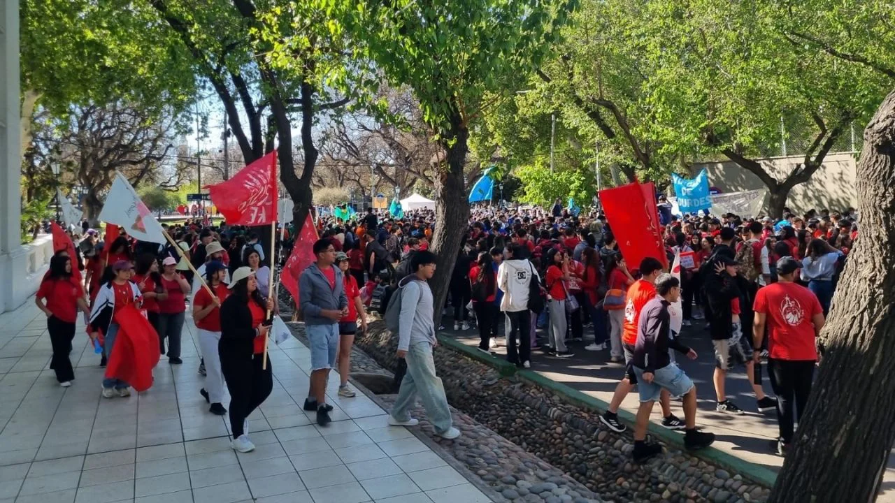 FOTO NEXO NUEVA (1)