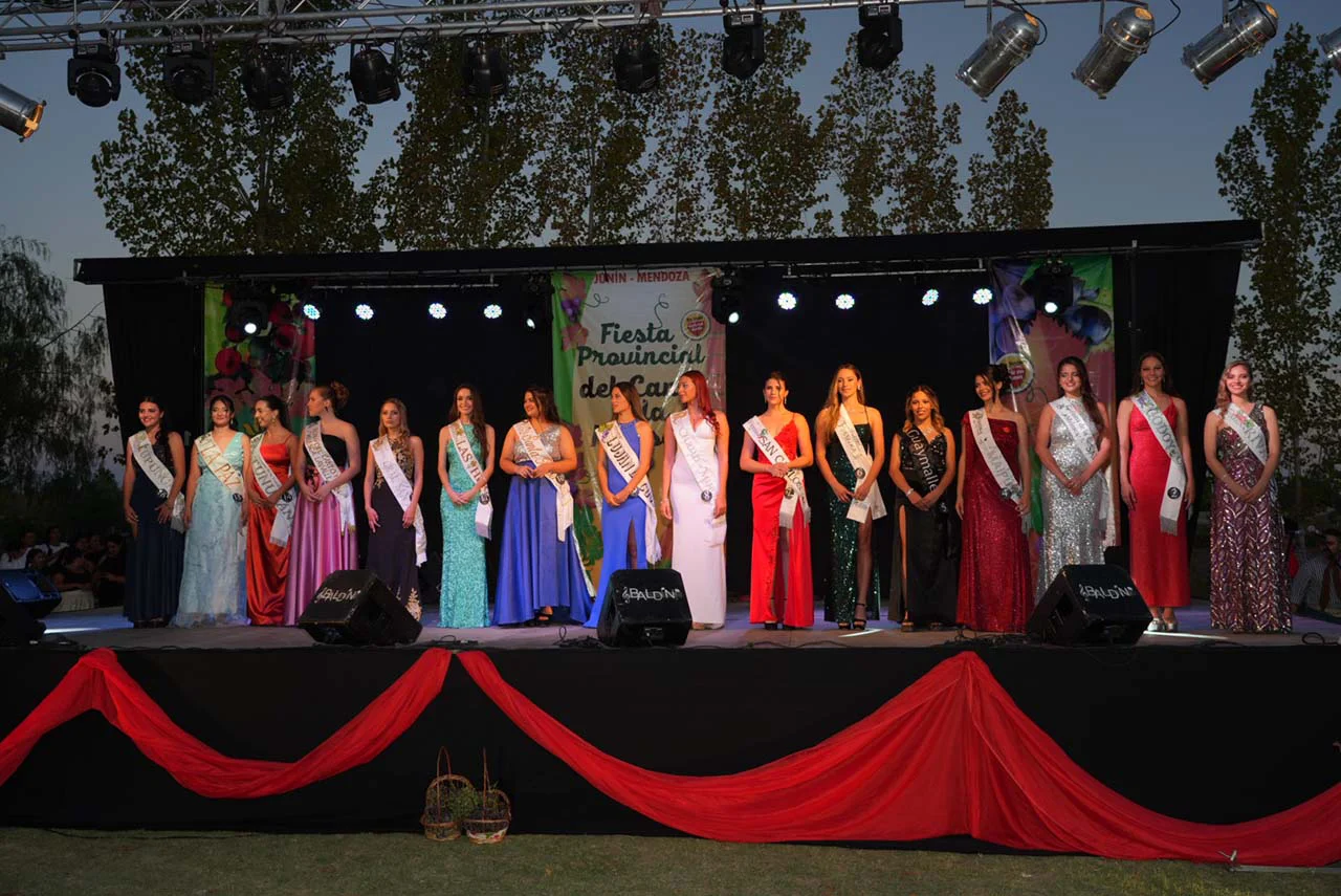 FIESTA-PROVINCIAL-DEL-CANTO-Y-LA-MELESCA-2024-7